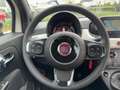 Fiat 500 MY23 1.0 Klima Navigation PDC Komfortpaket Weiß - thumbnail 10