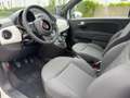 Fiat 500 MY23 1.0 Klima Navigation PDC Komfortpaket Weiß - thumbnail 12