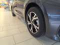 Toyota Yaris 1.5 VVT-i Hybrid Active Drive Comfort Paket; Safet Grau - thumbnail 10