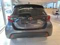 Toyota Yaris 1.5 VVT-i Hybrid Active Drive Comfort Paket; Safet Grau - thumbnail 15