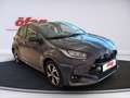 Toyota Yaris 1.5 VVT-i Hybrid Active Drive Comfort Paket; Safet Grau - thumbnail 7