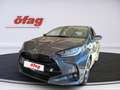 Toyota Yaris 1.5 VVT-i Hybrid Active Drive Comfort Paket; Safet Grau - thumbnail 3