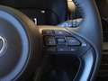 Toyota Yaris 1.5 VVT-i Hybrid Active Drive Comfort Paket; Safet Grau - thumbnail 18