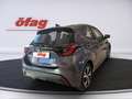 Toyota Yaris 1.5 VVT-i Hybrid Active Drive Comfort Paket; Safet Grau - thumbnail 5