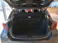 Toyota Yaris 1.5 VVT-i Hybrid Active Drive Comfort Paket; Safet Grau - thumbnail 16