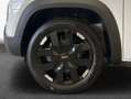 Dacia Spring Electric 65 Extreme Weiß - thumbnail 8