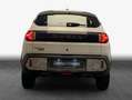 Dacia Spring Electric 65 Extreme Weiß - thumbnail 6