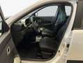 Dacia Spring Electric 65 Extreme Weiß - thumbnail 10