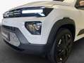 Dacia Spring Electric 65 Extreme Weiß - thumbnail 7
