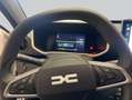 Dacia Spring Electric 65 Extreme Weiß - thumbnail 14