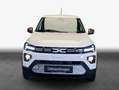 Dacia Spring Electric 65 Extreme Weiß - thumbnail 3