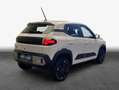 Dacia Spring Electric 65 Extreme Weiß - thumbnail 2