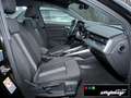 Audi A3 Advanced 35 TDI S-tronic KAMERA+VC Schwarz - thumbnail 4