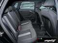 Audi A3 Advanced 35 TDI S-tronic KAMERA+VC Schwarz - thumbnail 5