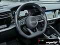 Audi A3 Advanced 35 TDI S-tronic KAMERA+VC Schwarz - thumbnail 6