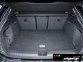 Audi A3 Advanced 35 TDI S-tronic KAMERA+VC Schwarz - thumbnail 9