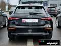 Audi A3 Advanced 35 TDI S-tronic KAMERA+VC Schwarz - thumbnail 12