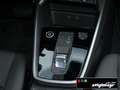 Audi A3 Advanced 35 TDI S-tronic KAMERA+VC Schwarz - thumbnail 8