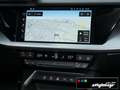Audi A3 Advanced 35 TDI S-tronic KAMERA+VC Schwarz - thumbnail 7