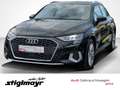 Audi A3 Advanced 35 TDI S-tronic KAMERA+VC Schwarz - thumbnail 13