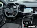 Audi A3 Advanced 35 TDI S-tronic KAMERA+VC Schwarz - thumbnail 3