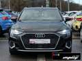 Audi A3 Advanced 35 TDI S-tronic KAMERA+VC Schwarz - thumbnail 11