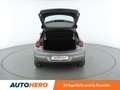 Opel Astra 1.4 SIDI Turbo Edition *TEMPO*PDC*SHZ*KLIMA* Grau - thumbnail 16