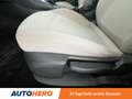 Opel Astra 1.4 SIDI Turbo Edition *TEMPO*PDC*SHZ*KLIMA* Grau - thumbnail 26