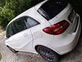 Mercedes-Benz B Electric Drive B Electric Drive Weiß - thumbnail 1