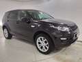 Land Rover Discovery Sport 2.0 td4 150cv HSE AWD Autom. Nero - thumbnail 3
