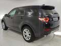 Land Rover Discovery Sport 2.0 td4 150cv HSE AWD Autom. Nero - thumbnail 15