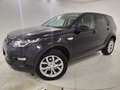 Land Rover Discovery Sport 2.0 td4 150cv HSE AWD Autom. Nero - thumbnail 1