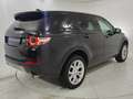Land Rover Discovery Sport 2.0 td4 150cv HSE AWD Autom. Nero - thumbnail 11