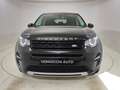 Land Rover Discovery Sport 2.0 td4 150cv HSE AWD Autom. Nero - thumbnail 2