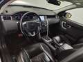 Land Rover Discovery Sport 2.0 td4 150cv HSE AWD Autom. Nero - thumbnail 9