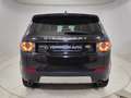 Land Rover Discovery Sport 2.0 td4 150cv HSE AWD Autom. Nero - thumbnail 6
