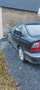 Rover 45 45 1.4 Charme - thumbnail 4