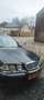 Rover 45 45 1.4 Charme - thumbnail 1