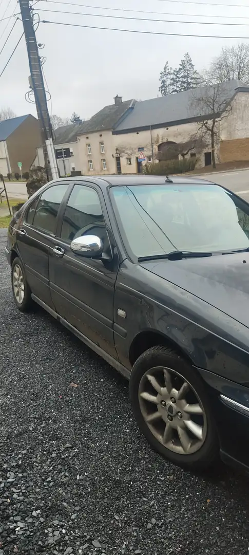 Rover 45 45 1.4 Charme - 2
