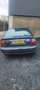 Rover 45 45 1.4 Charme - thumbnail 3