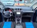 Ford S-Max S-MAX Business Edition/Zahnriemen gewechselt Bleu - thumbnail 8