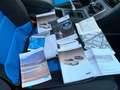 Ford S-Max S-MAX Business Edition/Zahnriemen gewechselt Bleu - thumbnail 14