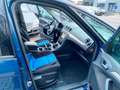 Ford S-Max S-MAX Business Edition/Zahnriemen gewechselt Bleu - thumbnail 9