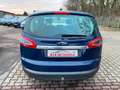 Ford S-Max S-MAX Business Edition/Zahnriemen gewechselt Bleu - thumbnail 6