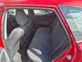 Toyota Auris Auris 1.4 D-4D Comfort Roşu - thumbnail 11