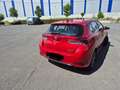 Toyota Auris Auris 1.4 D-4D Comfort Roşu - thumbnail 6