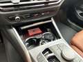 BMW 330 d Touring xDrive Aut. Blau - thumbnail 28