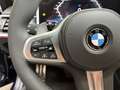 BMW 330 d Touring xDrive Aut. Blau - thumbnail 25