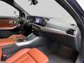 BMW 330 d Touring xDrive Aut. Blau - thumbnail 16