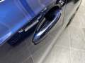BMW 330 d Touring xDrive Aut. Blau - thumbnail 23